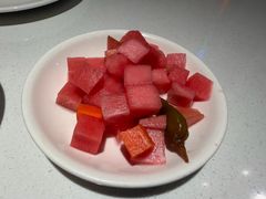 -煲煲好(朝阳门店)