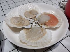 -盒马鲜生(公园1903店)