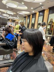 -八佰伴8008星级形象店