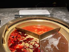 -麻路成都火锅(柏威年店)