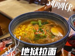 -三月居酒屋(青年大街店)