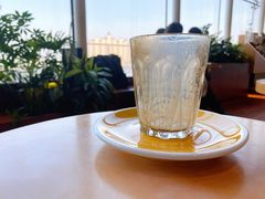 -Seesaw Coffee(朝阳大悦城店)