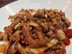 -智创TOP产城综合体-A区