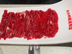 -海底捞火锅(石厦时代广场店)