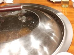 -粘豆包铁锅炖二部(温泉街店)