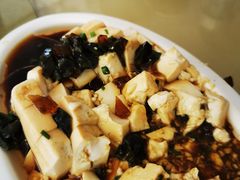 -湖山人家·湖景餐厅·特色农家菜(太湖西山店)