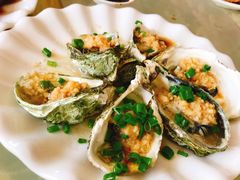 -双月饭店·20年老字号(新村店)