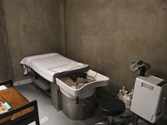 -施奈儿.洗头頭療.按摩SPA.采耳(上梅林店)