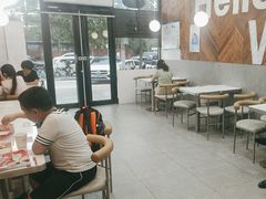 -西少爷(万柳店)