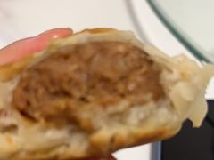 -光明邨大酒家(汇阳广场店)