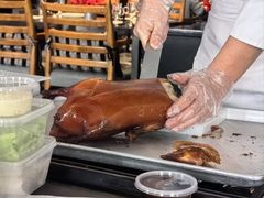 -大董(阜成路店)