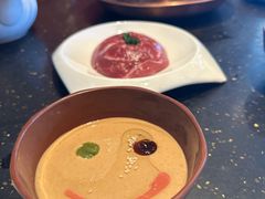 -南门涮肉(通州大船店)