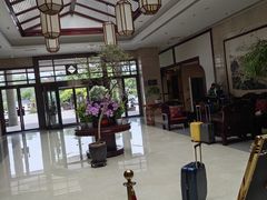 -北京邮电会议中心