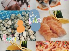 -佰园全日西餐厅-厦门佰翔软件园酒店