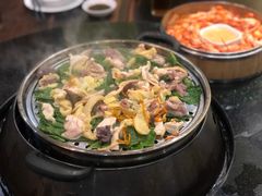 -阿多私房菜(顺德店)