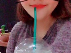 -星巴克臻选(郑州国贸360广场店)