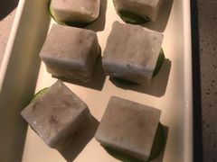 -半天妖烤鱼(丽金广场店)