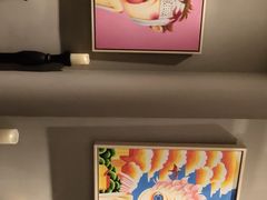 -时间仓(月湖公园店)