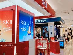 -王府井百货(总府店)