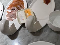 -城南往事(滨江世茂店)