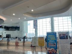 -世纪星滑冰俱乐部(万象城店)