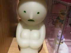 -九木杂物社(恒隆广场店)