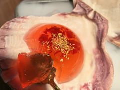 -萍姐火锅·公路夜市(江宁万达店)