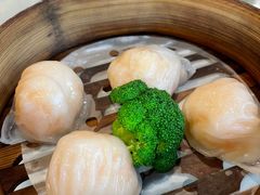 -悦雅居·老广州老味道(长湖店)