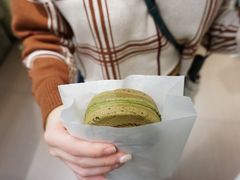 -新城市广场