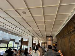 -咨言·烤鸭·烩面泡馍(建业十八城店)