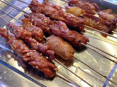 -安远门(地铁站)