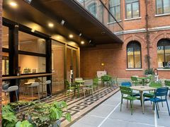 -潮一不贰·法式甜品·生日蛋糕·西式简餐(外滩店)