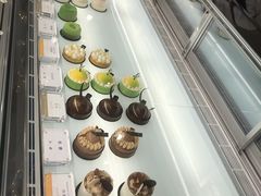 -法桐蛋糕·手作面包(万象城店)