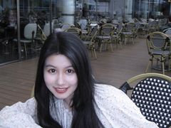 -POP露台西餐厅·望江阁