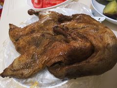-湘黑鸭(总店)