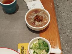 -灶座小锅烀饼·铁锅炖(道里店)