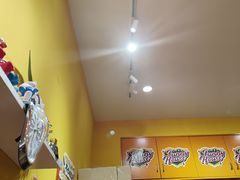 -万能料理屋(钟鼓岭路店)