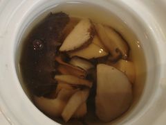 -大连富丽华大酒店·花都西餐厅