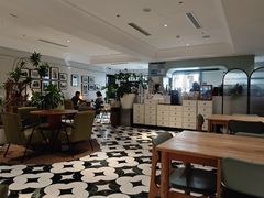 -一尺花园(安和花园店)