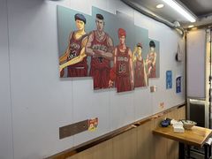 -鸭小妹鸭血粉丝(老门东店)