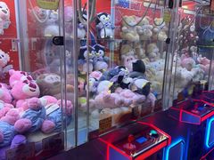 -范特西FANTASY量贩式KTV(民主广场店)