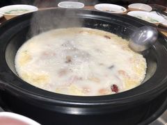 -好彩猪肚鸡(正弘城店)