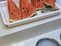 -天水赵大妖·特色活鱼现烤(天水店)