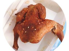 -万达茂商场(南京仙林店)