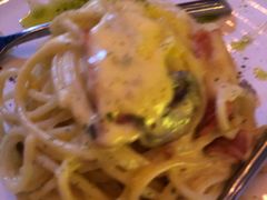 -HIB HUB公社(解放西路店)