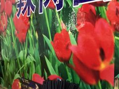 -辣肉面大王(天平路店)