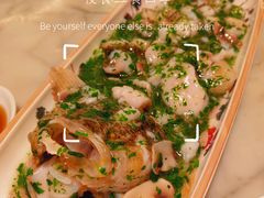 -蝶园·装修中(BFC外滩金融中心店)