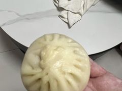 -天兴居(大兴店)