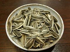 -碧露轩·大益茶体验馆(镇江路店)
