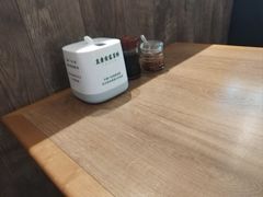 -直隶安家罩饼(复兴路店)